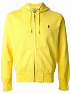 Image result for Men's Hoodie Shirts