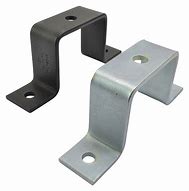 Image result for Ceiling Clamps