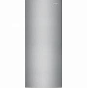 Image result for Best Frost Free Upright Freezer Stainless