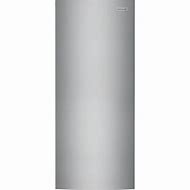 Image result for 9 Cu FT Frost Free Upright Freezer