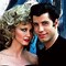 Image result for Grease Movie Track