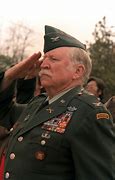 Image result for Military Heroes of WWII