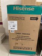 Image result for Hotpoint Chest Freezer Parts