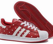 Image result for Adidas Superstar Skate Shoes
