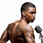 Image result for Ready Trey Songz