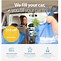 Image result for Walmart Weekly Ad Flyer