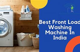 Image result for Beko Small Washing Machine Front Load