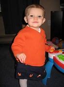 Image result for Hunter Green Sweater