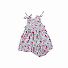 Image result for Baby Girl Clothes Sets