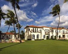Image result for Kennedy Palm Beach Home Floor Plan