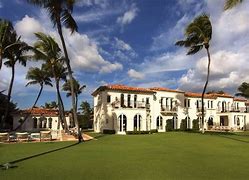 Image result for Kennedy House Palm Beach Florida