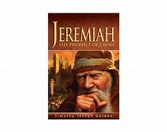 Image result for David Jeremiah Prophecy All His Books