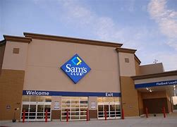 Image result for Sam's Club Shopping Cart