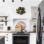Image result for Samsung Stainless Steel Appliances