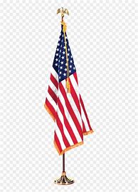 Image result for Hanging USA Flag