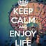 Image result for Keep Calm DP