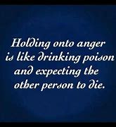 Image result for Drinking Poison and Expecting Quote