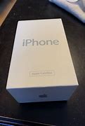 Image result for iPhone 1st Generation Box