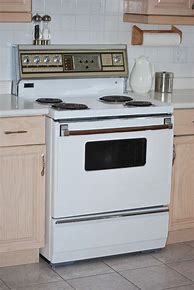 Image result for Stove for Kitchen