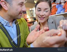 Image result for People Shopping at Lowe's