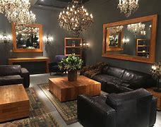 Image result for Home Furnishings and Decor
