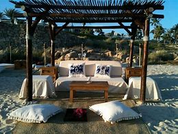Image result for Beach Furniture