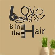 Image result for Cute Salon Quotes