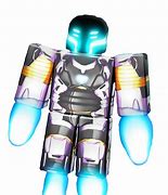 Image result for Roblox Mad City with Sketh