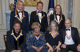 Image result for 20th Kennedy Center Honors