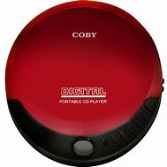 Image result for PlayStation CD Player