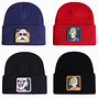 Image result for Dragon Ball Z Accessories
