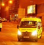 Image result for Manchester Arena After Bombing