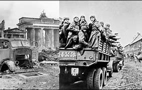 Image result for Most Famous Battles of WW2