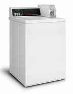 Image result for Speed Queen Washing Machine