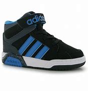 Image result for adidas kids sneakers