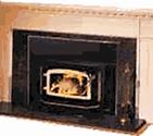 Image result for Famous Tate Stoves