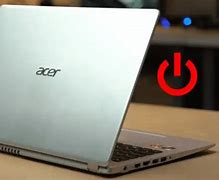 Image result for Acer Computer Won't Turn On