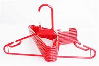 Image result for Suitsupply Red Hanger