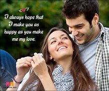 Image result for Happy Love Quotes