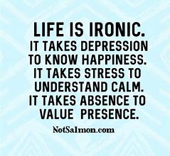 Image result for Short Wisdom Quotes About Life