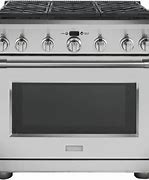Image result for Luxury Appliances