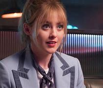 Image result for Kathryn Newton Movies