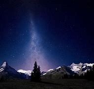 Image result for Best HD Night Wallpaper