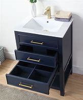 Image result for Home Depot Vanity for Small Bathrooms