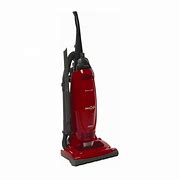 Image result for Panasonic Sweepers Upright Vacuum