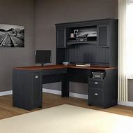 Image result for Corner Sleeve for L Shaped Desk