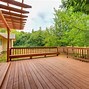 Image result for Outdoor Decks and Patios Pictures