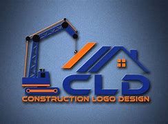 Image result for Construction Logos Images