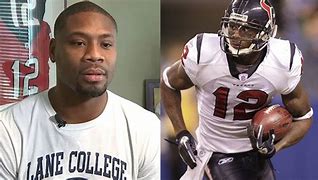 Image result for Jacoby Jones