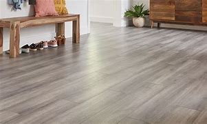 Image result for Home Depot Laminate Flooring
